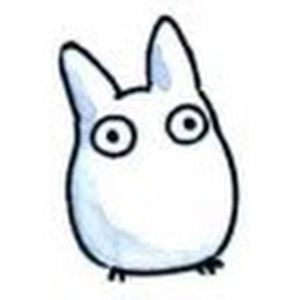 Meet your Posher, Jeansu22